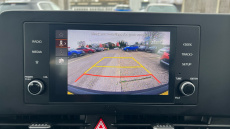 Kia Sportage 1.6T GDi ISG 2 5dr Petrol Estate